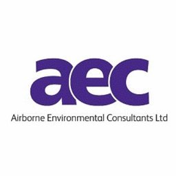 https://www.mncjobsgulf.com/company/airborne-environmental-consultants