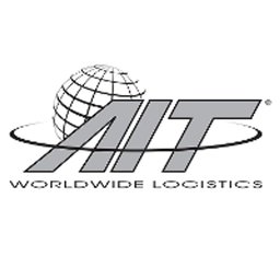 https://www.mncjobsgulf.com/company/ait-worldwide-logistics