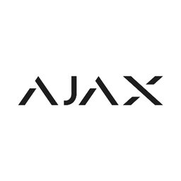 https://www.mncjobsgulf.com/company/ajax-systems