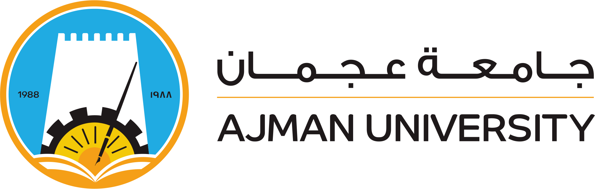 https://www.mncjobsgulf.com/company/ajman-university