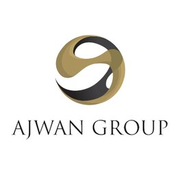 https://www.mncjobsgulf.com/company/ajwan-group