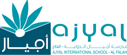 https://www.mncjobsgulf.com/company/ajyal-international-school
