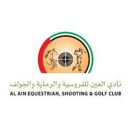 https://www.mncjobsgulf.com/company/al-ain-equestrian-shooting-and-golf-club