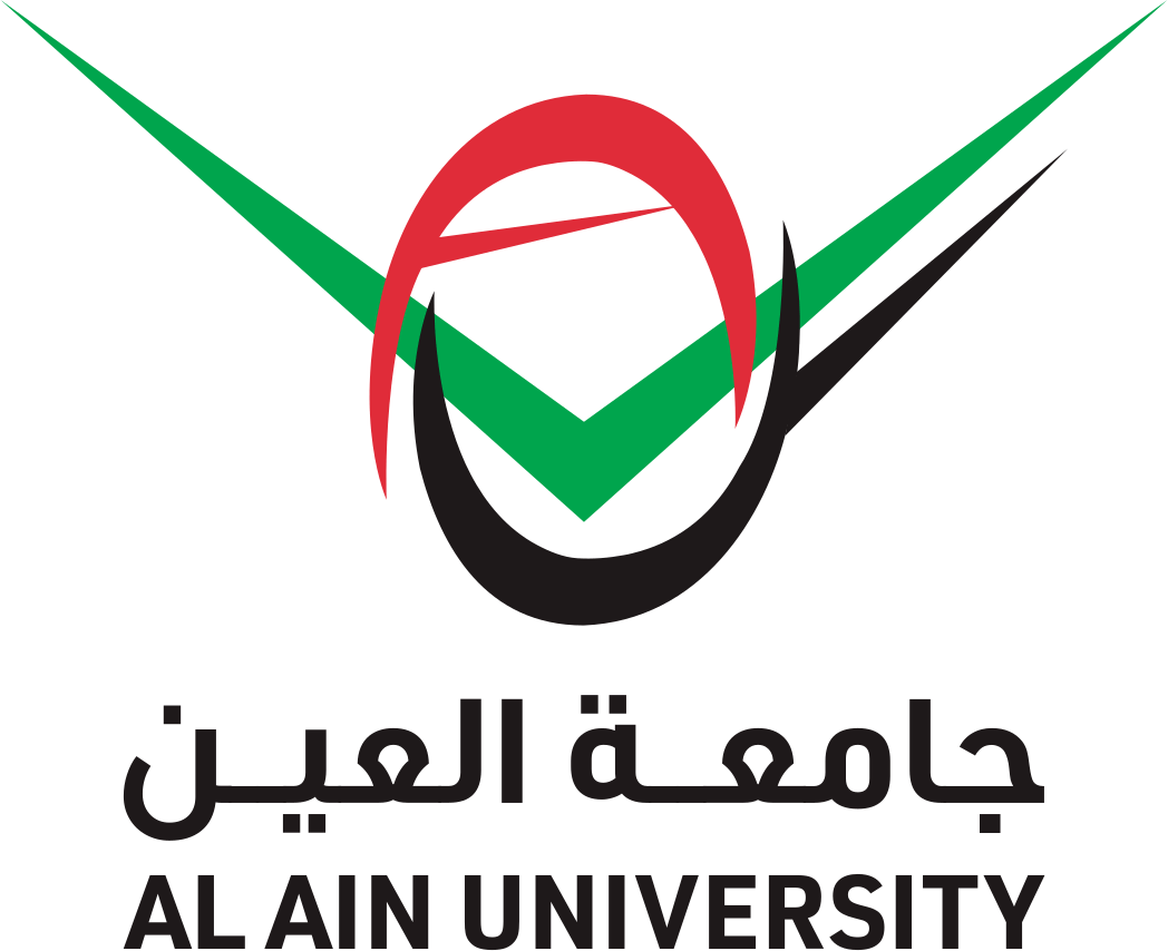 https://www.mncjobsgulf.com/company/al-ain-university