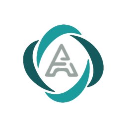 https://www.mncjobsgulf.com/company/al-azahn-information-technology-est