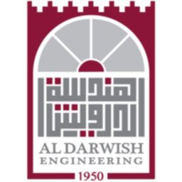 https://www.mncjobsgulf.com/company/al-darwish-engineering