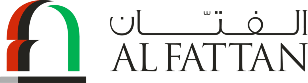 https://www.mncjobsgulf.com/company/al-fattan-properties