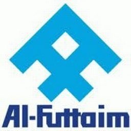 https://www.mncjobsgulf.com/company/al-futtaim