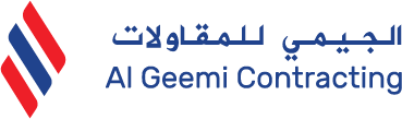 https://www.mncjobsgulf.com/company/al-geemi-contracting