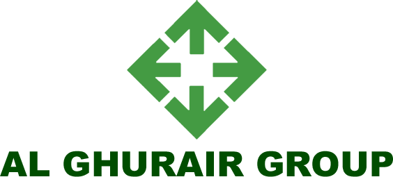 https://www.mncjobsgulf.com/company/al-ghurair-group