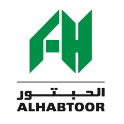 https://www.mncjobsgulf.com/company/al-habtoor-group