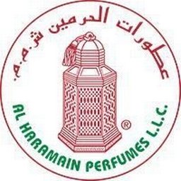 https://www.mncjobsgulf.com/company/al-haramain