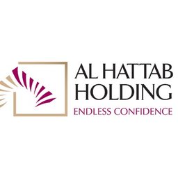 https://www.mncjobsgulf.com/company/al-hattab-group-of-companies