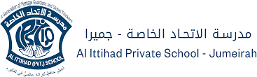 https://www.mncjobsgulf.com/company/al-ittihad-private-school