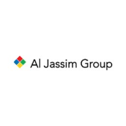 https://www.mncjobsgulf.com/company/al-jassim-group