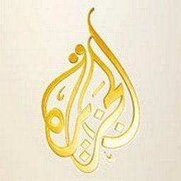 https://www.mncjobsgulf.com/company/al-jazeera-media-network