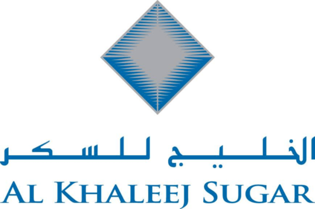 https://www.mncjobsgulf.com/company/al-khaleej-sugar