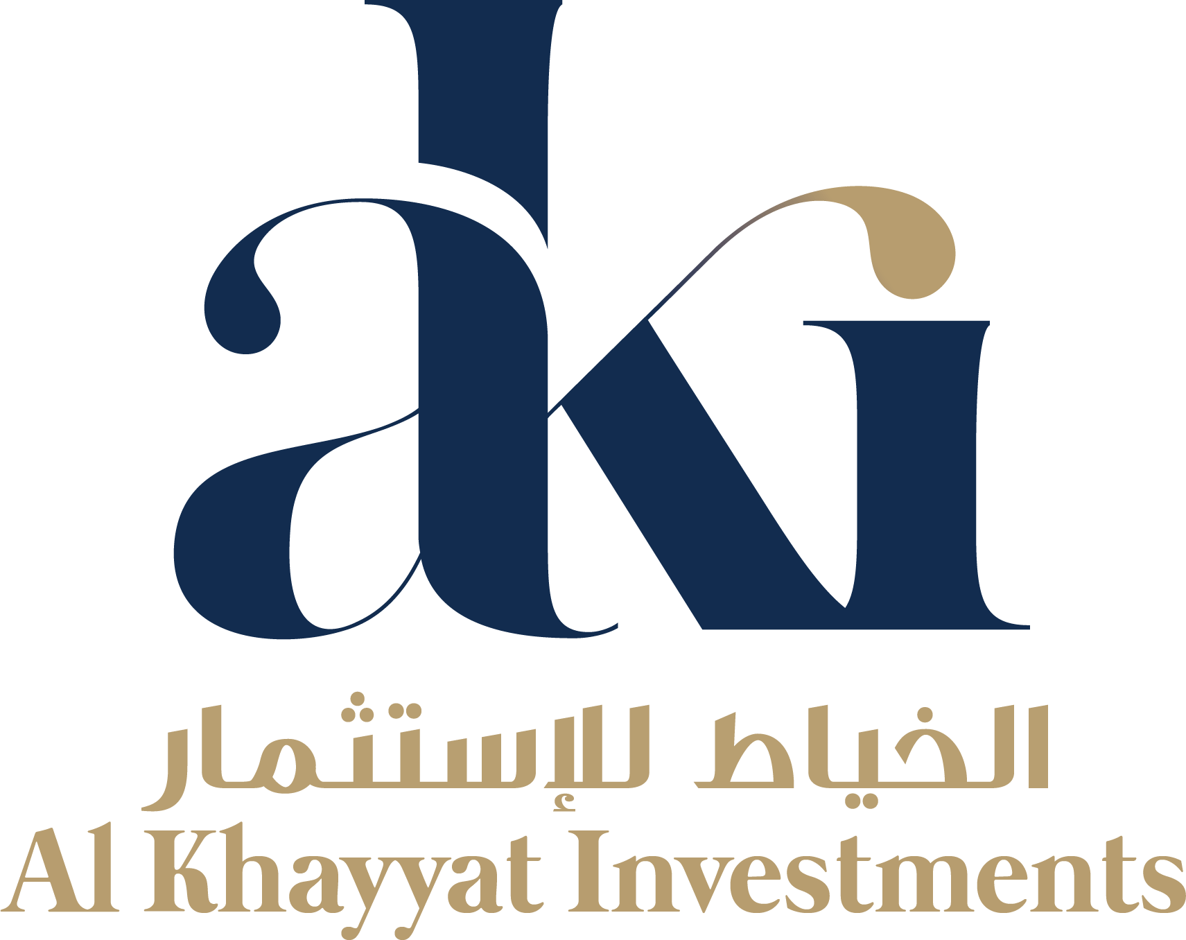 https://www.mncjobsgulf.com/company/al-khayyat-investments