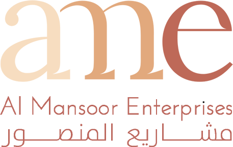 https://www.mncjobsgulf.com/company/al-mansoor-enterprises