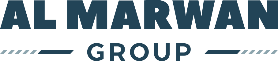 https://www.mncjobsgulf.com/company/al-marwan-group-holding