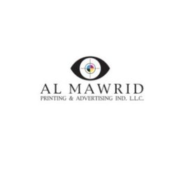 https://www.mncjobsgulf.com/company/al-mawrid-printing-advertising-llc