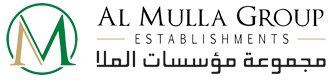 https://www.mncjobsgulf.com/company/al-mulla-group