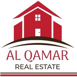https://www.mncjobsgulf.com/company/al-qamar-real-estate-llc
