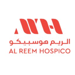 https://www.mncjobsgulf.com/company/al-reem-hospico-company-llc