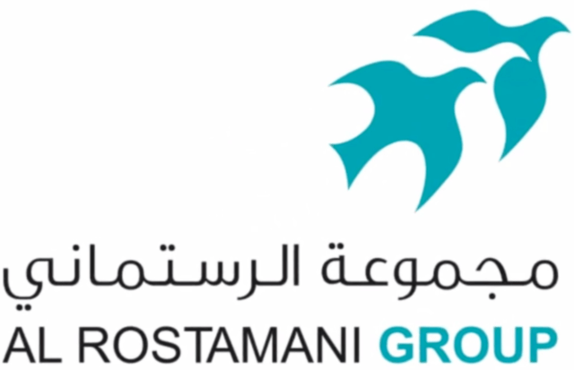 https://www.mncjobsgulf.com/company/al-rostamani-group