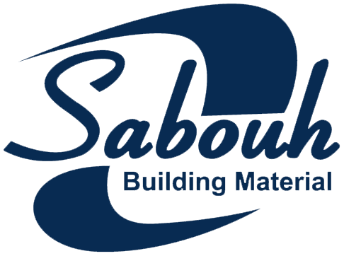 https://www.mncjobsgulf.com/company/al-sabouh-building-materials-trading