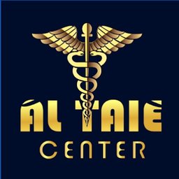 https://www.mncjobsgulf.com/company/al-taie-center-for-laparoscopic-and-bariatric-surgery