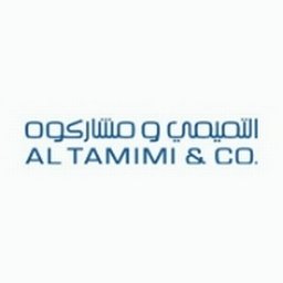 https://www.mncjobsgulf.com/company/al-tamimi