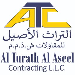 https://www.mncjobsgulf.com/company/al-turath-al-aseel-contracting-llc