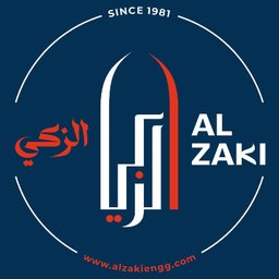 https://www.mncjobsgulf.com/company/al-zaki-engineering-contracting-company-llc