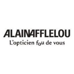 https://www.mncjobsgulf.com/company/alain-afflelou