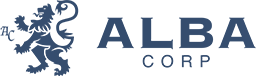 https://www.mncjobsgulf.com/company/alba-corporation