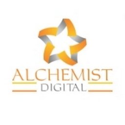 https://www.mncjobsgulf.com/company/alchemist-digital