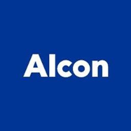 https://www.mncjobsgulf.com/company/alcon
