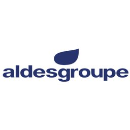 https://www.mncjobsgulf.com/company/aldes