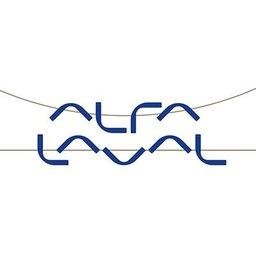 https://www.mncjobsgulf.com/company/alfa-laval