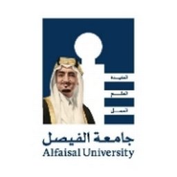 https://www.mncjobsgulf.com/company/alfaisal-university