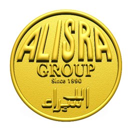 https://www.mncjobsgulf.com/company/alisra-group