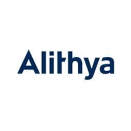 https://www.mncjobsgulf.com/company/alithya
