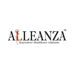 https://www.mncjobsgulf.com/company/alleanza-healthcare-llc