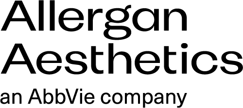 https://www.mncjobsgulf.com/company/allergan-aesthetics
