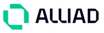https://www.mncjobsgulf.com/company/alliad
