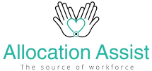 https://www.mncjobsgulf.com/company/allocation-assist
