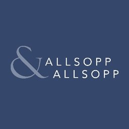 https://www.mncjobsgulf.com/company/allsopp-amp-allsopp