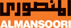 https://www.mncjobsgulf.com/company/almansoori