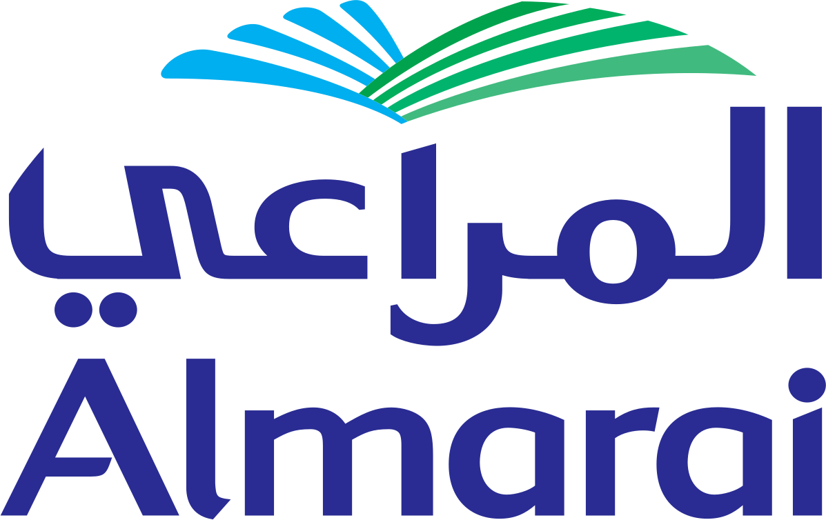 https://www.mncjobsgulf.com/company/almarai